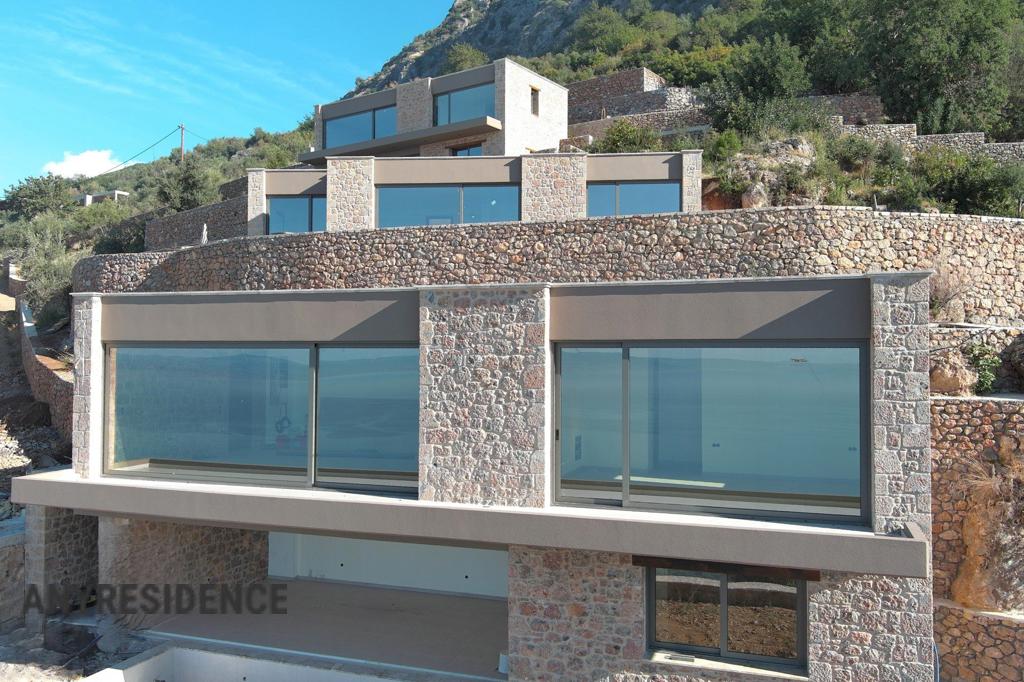 Villa in Peloponnese, photo #4, listing #2446152