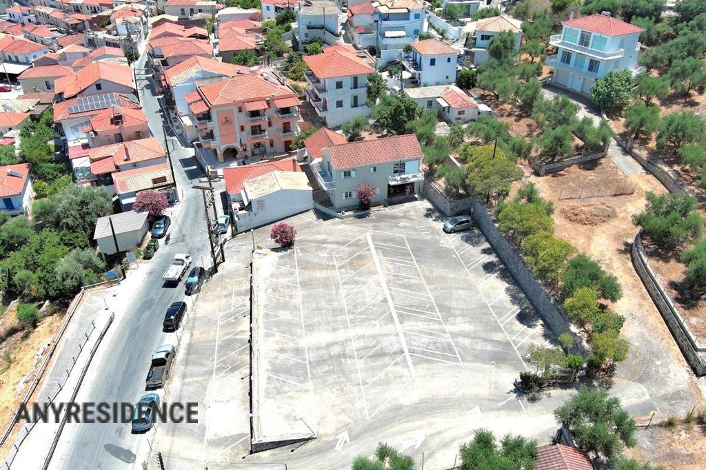 Townhome in Peloponnese, photo #6, listing #2472826