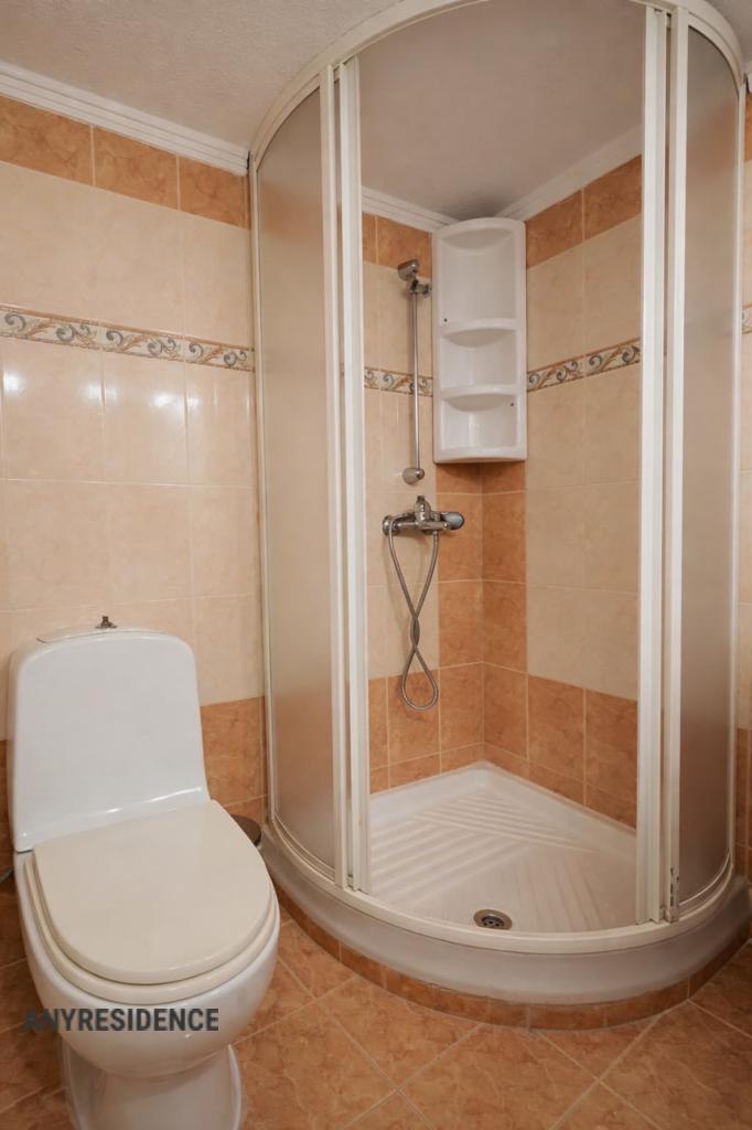 Townhome in Thessalia Sterea Ellada, photo #10, listing #2539588