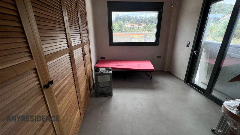 Villa in Pefkochori, photo #8, listing #2304476