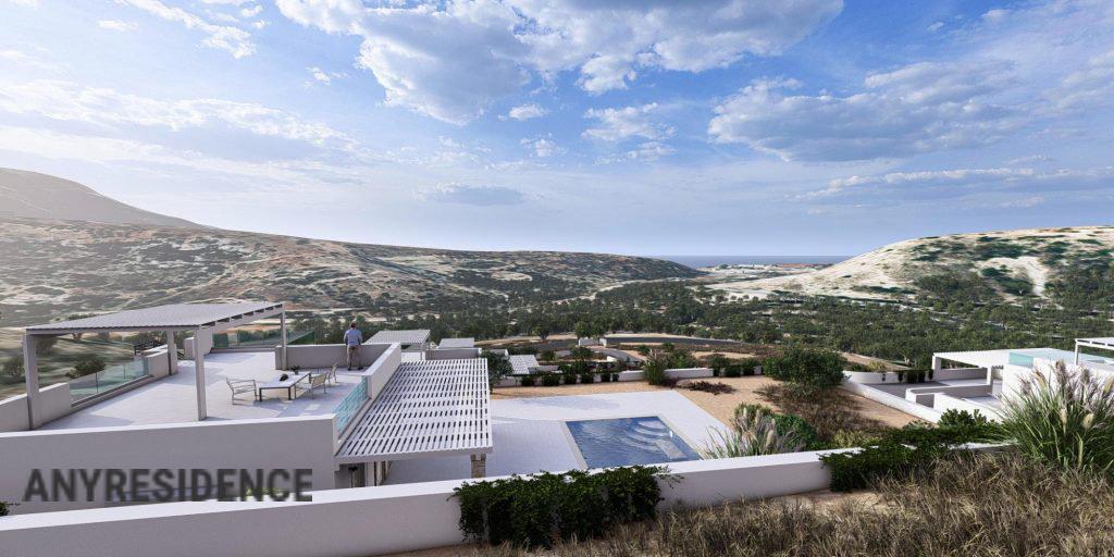 Villa in Makry Gialos, photo #8, listing #2484651