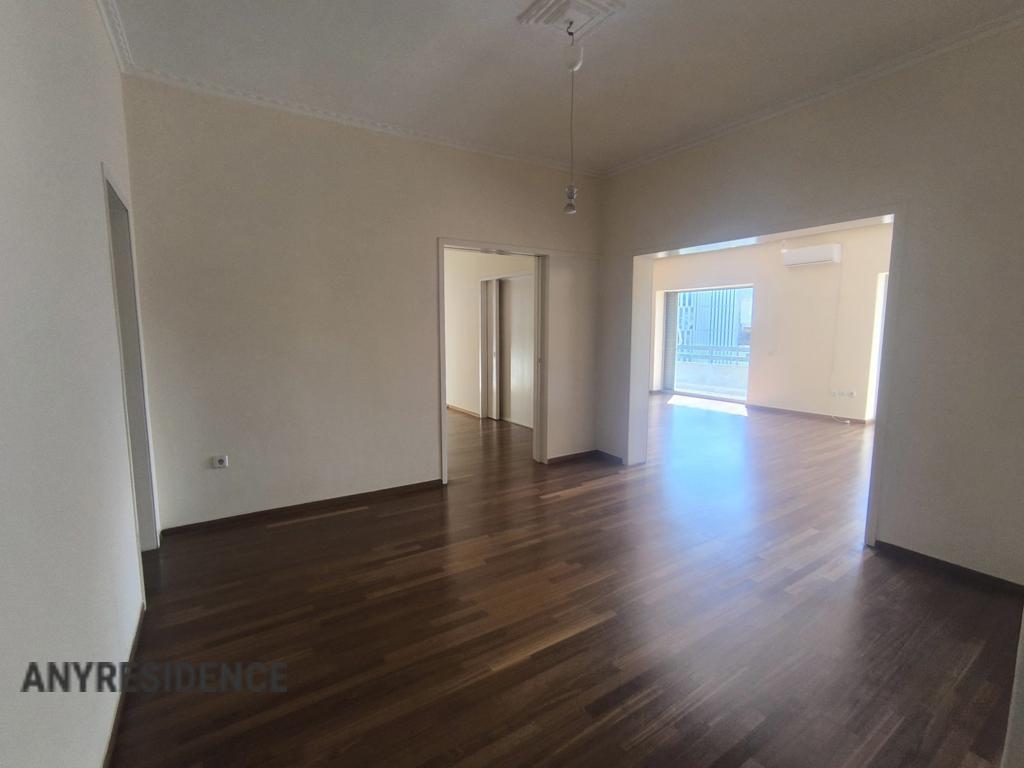 3 room apartment in Athens, photo #1, listing #2532650