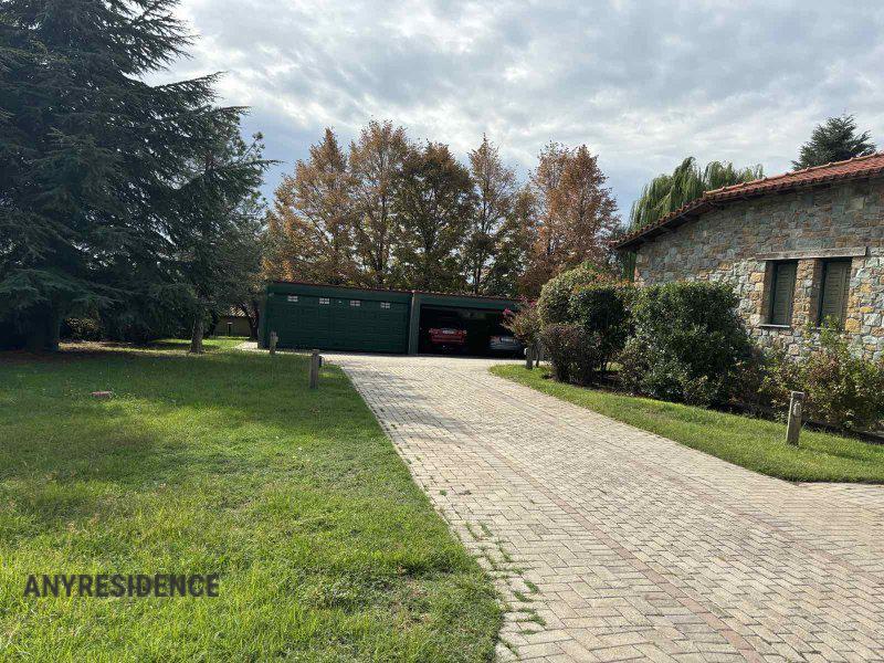 Villa in Thessaloniki, photo #10, listing #2413365
