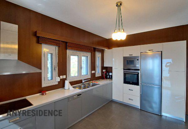 6 room villa in Theologos, photo #8, listing #2480834