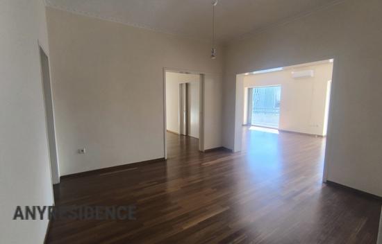 3 room apartment in Athens