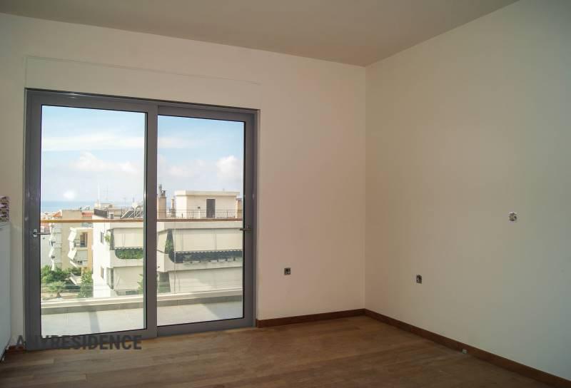 Apartment in Glyfada, photo #5, listing #1800710