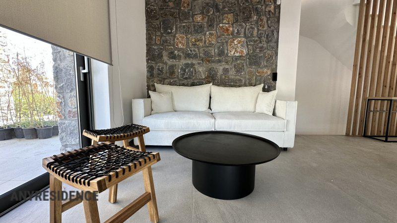 Villa in Pefkochori, photo #7, listing #2241042