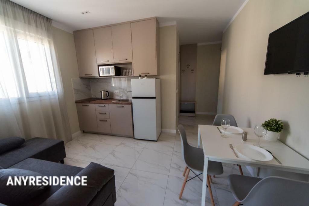 Country seat in Thessaloniki, photo #1, listing #2540232