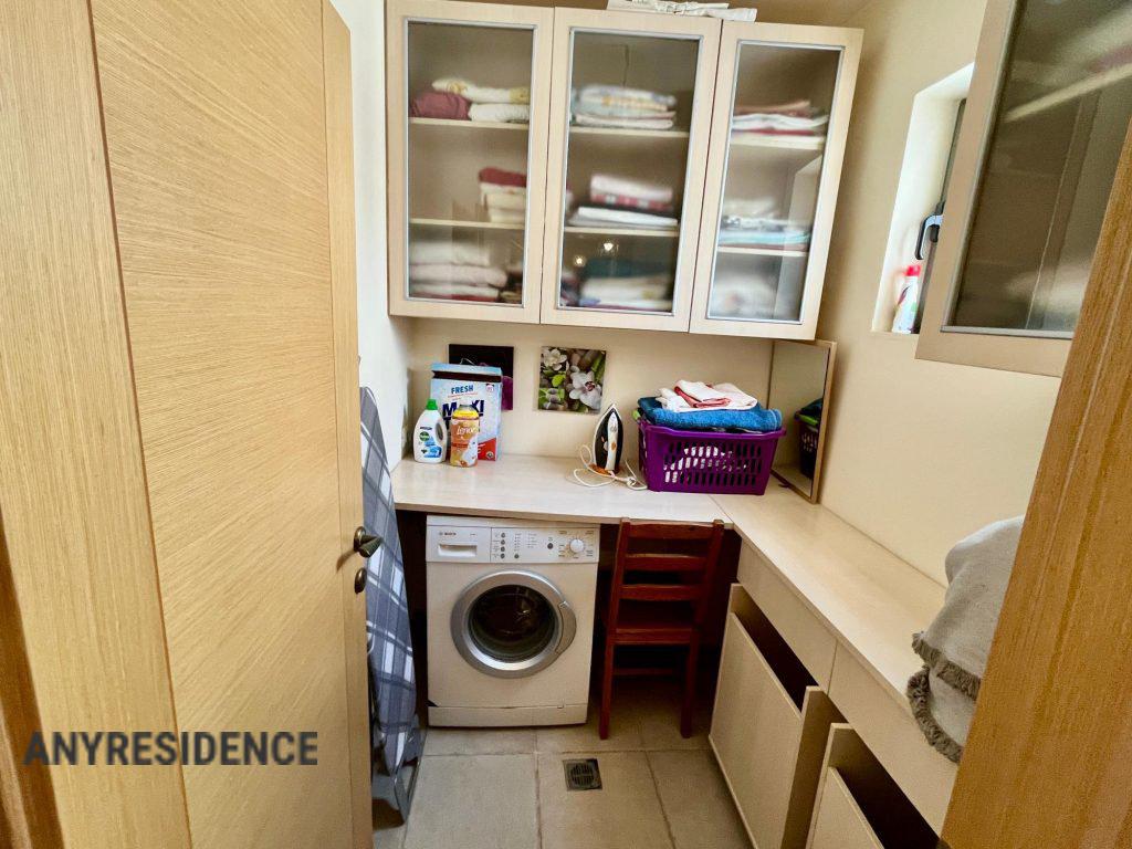 Apartment in Agios Nikolaos (Crete), photo #5, listing #2467043