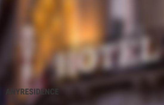 25 room hotel in Thessalia Sterea Ellada