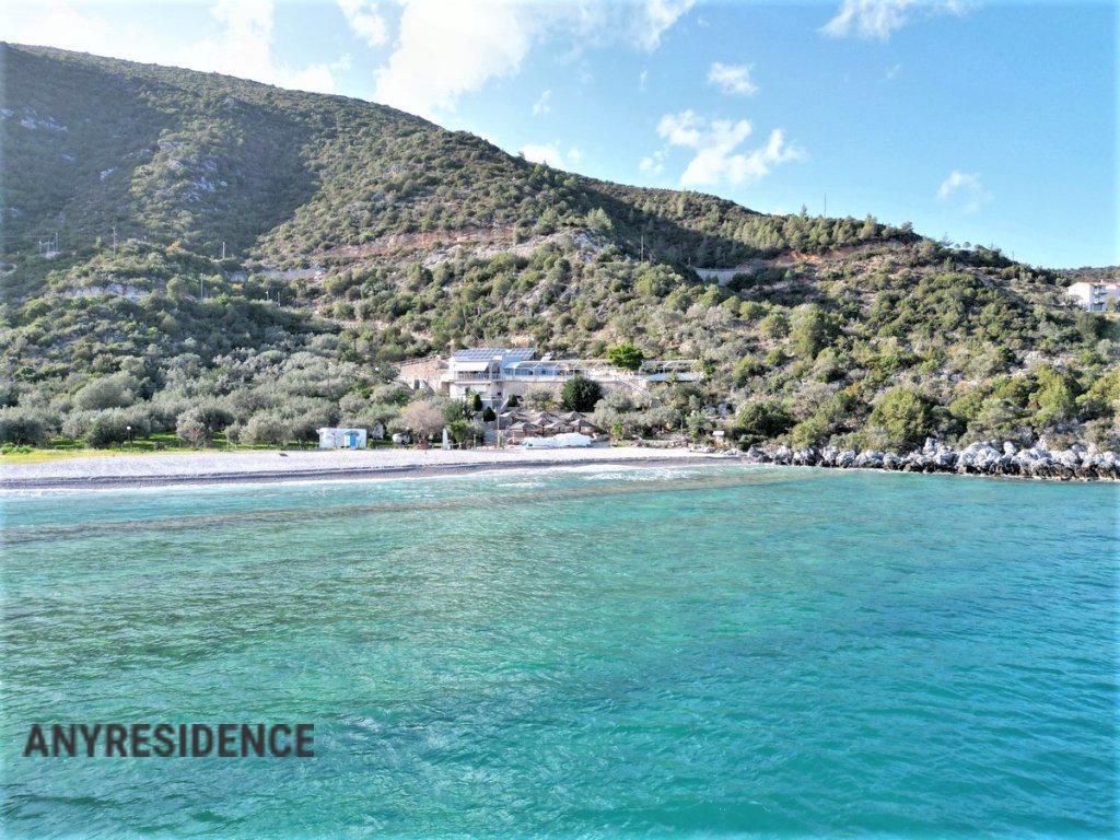 5 room villa in Peloponnese, photo #3, listing #2247120