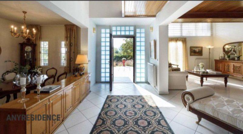 Villa in Thessaloniki, photo #6, listing #2369830