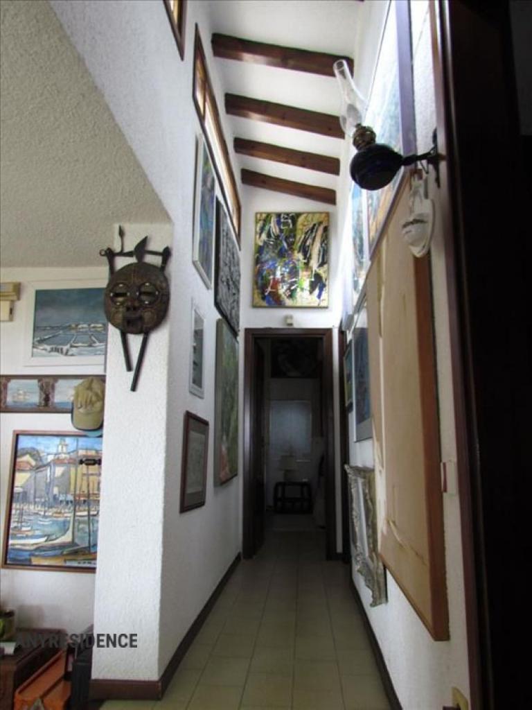 Townhome in Chalkidiki (Halkidiki), photo #8, listing #2101610