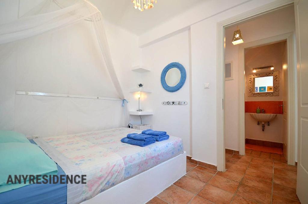 Villa in Mikonos, photo #4, listing #2483677