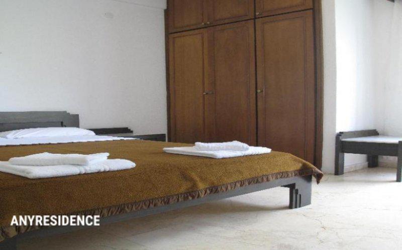 Hotel in Kassandreia, photo #4, listing #2097123
