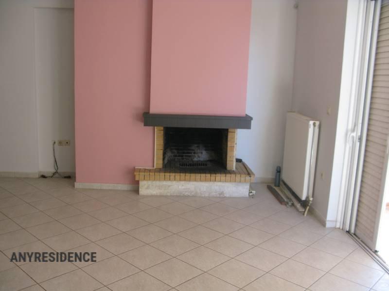 Apartment in Athens, photo #1, listing #1800728