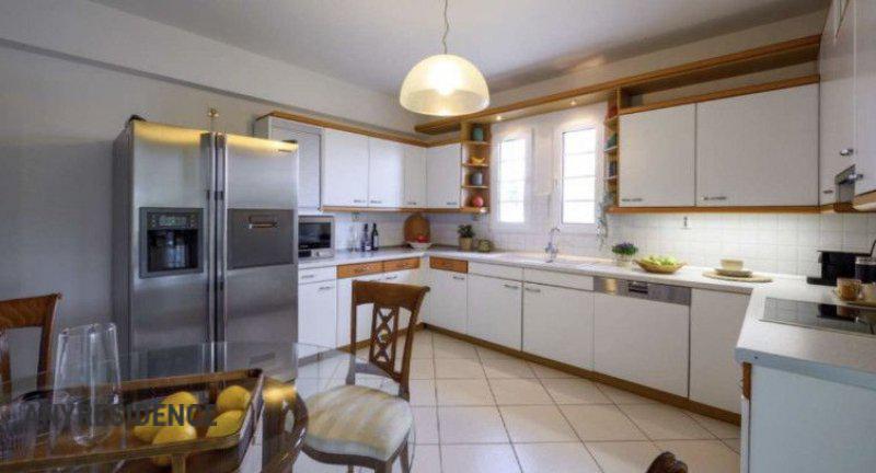 Villa in Thessaloniki, photo #9, listing #2369830