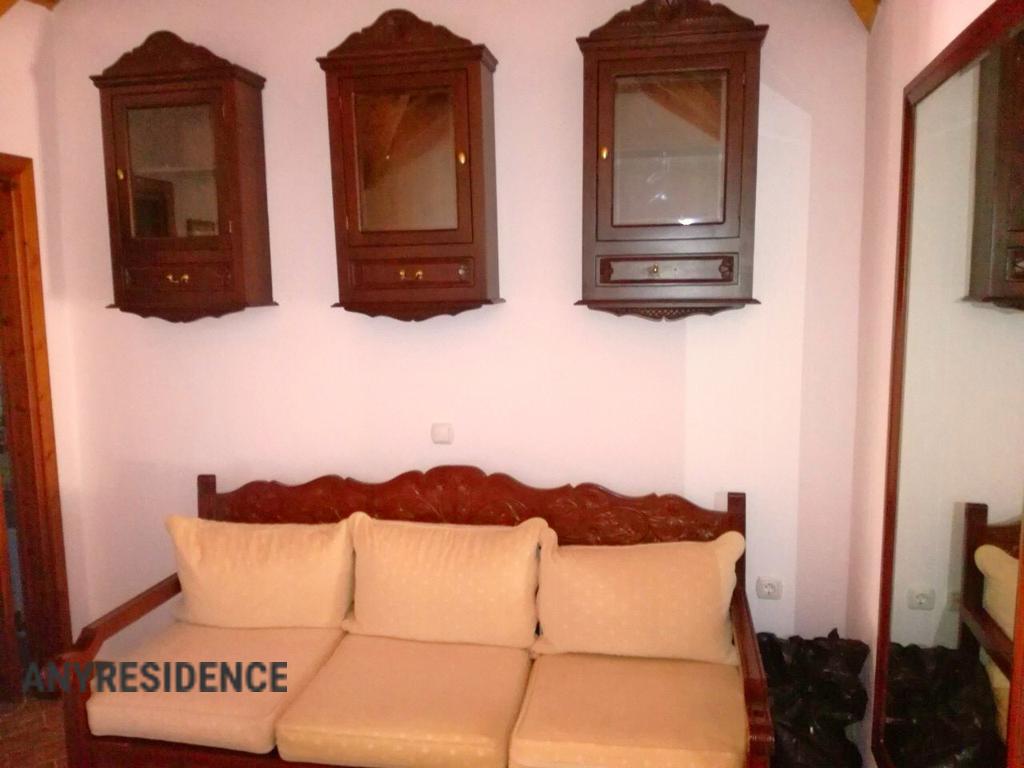 Villa in Peloponnese, photo #10, listing #2487980