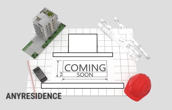 New home in Kallithea