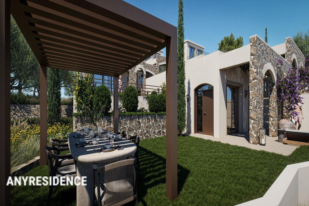 Development land Plaka (Chania), photo #10, listing #2497848