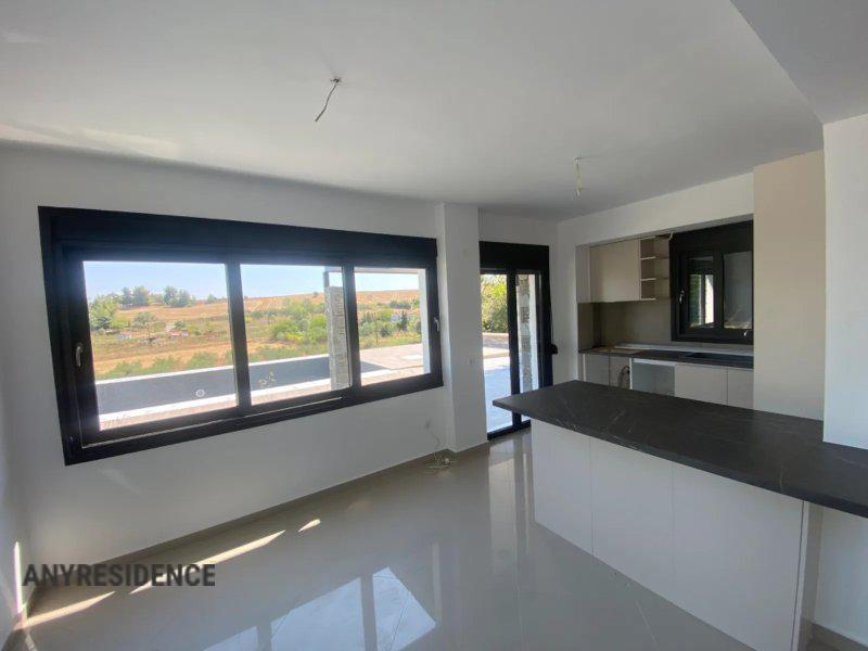 Townhome in Chalkidiki (Halkidiki), photo #3, listing #2332208