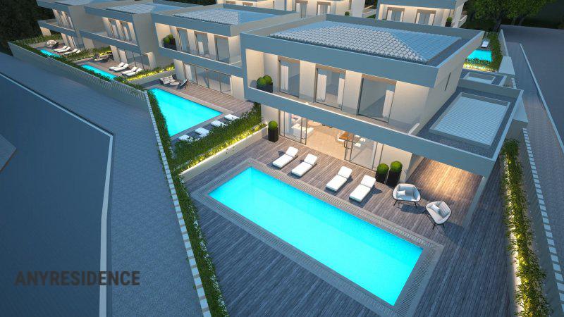 Villa in Pallini, photo #4, listing #2418083