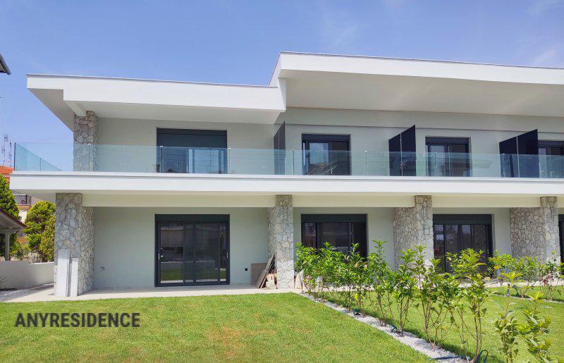 Townhome in Chalkidiki (Halkidiki), photo #4, listing #2376438
