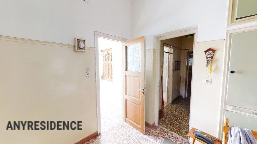 Development land Athenian Riviera, photo #4, listing #2284445