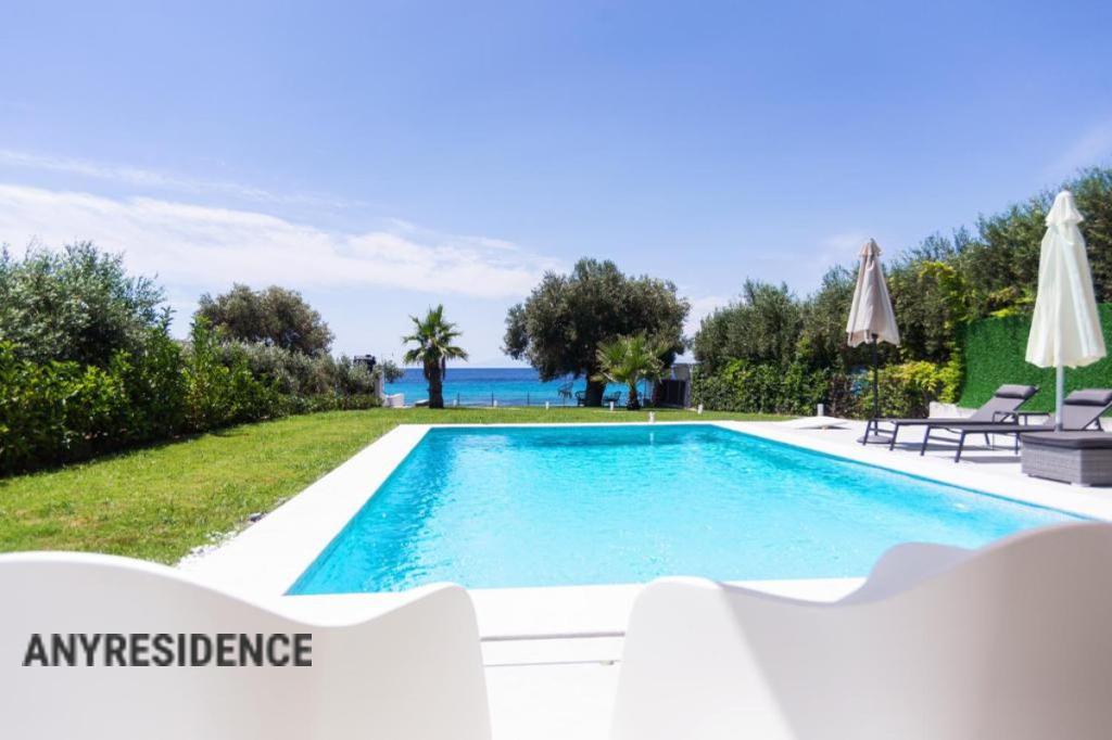 Villa in Chalkidiki (Halkidiki), photo #9, listing #2532589