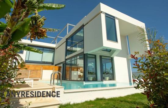 Villa in Attica