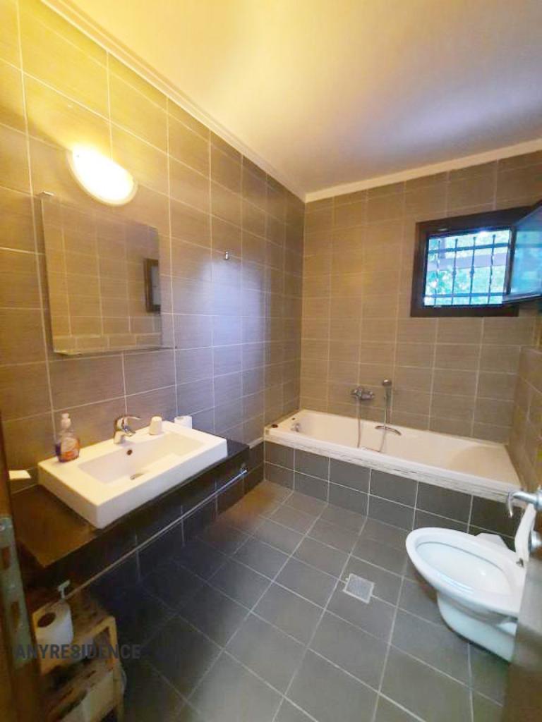 Villa in Elani, photo #1, listing #2493451