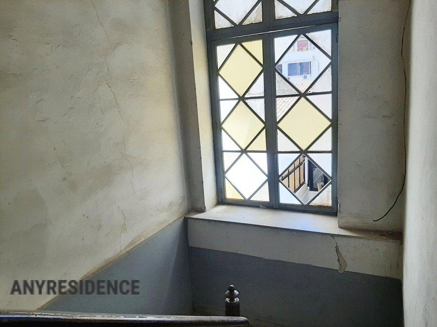 Apartment in Athens, photo #3, listing #2284543