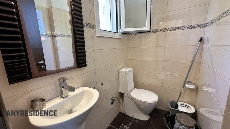 Townhome in Sithonia, photo #3, listing #2418315