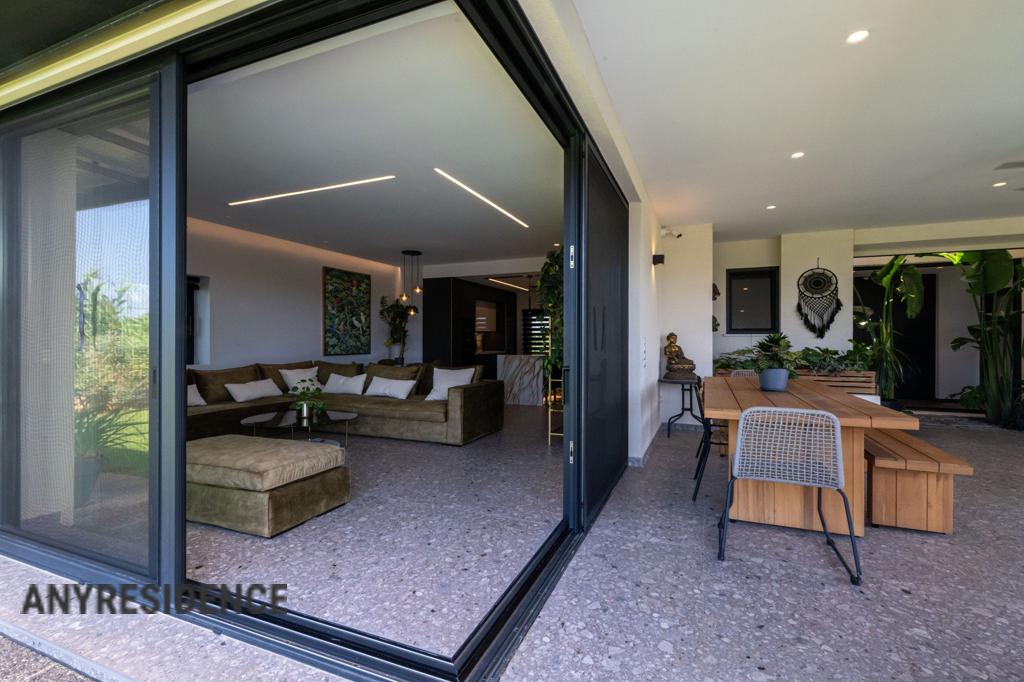 Villa in Kalamata, photo #6, listing #2553011