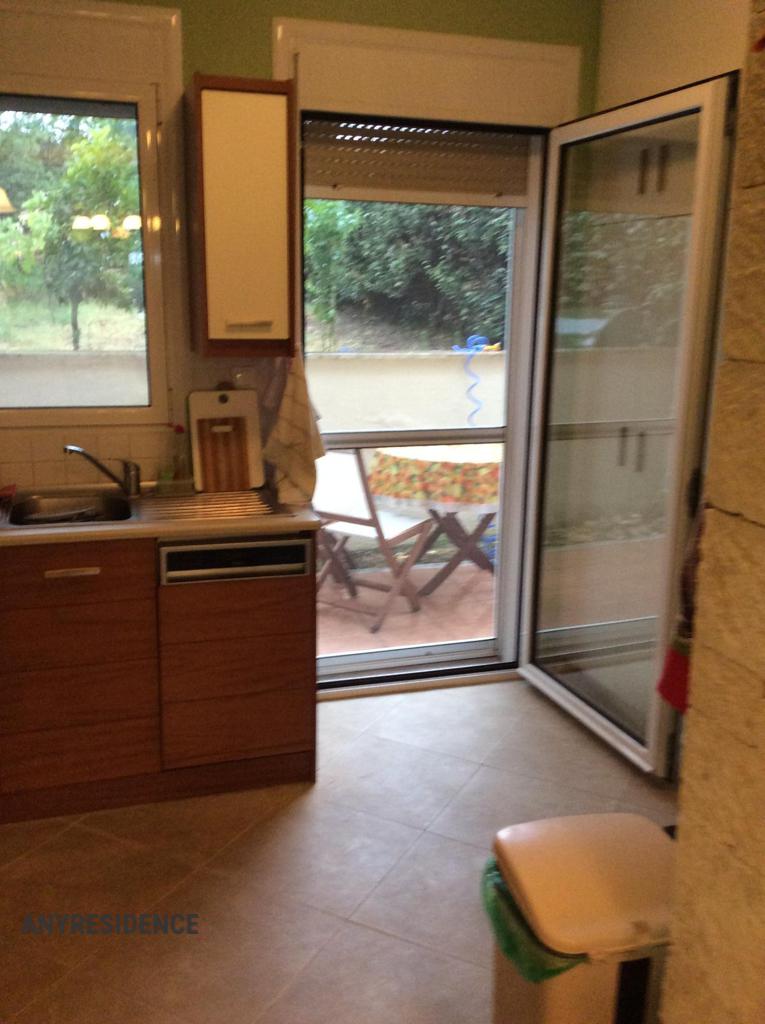 Townhome in Chaniotis, photo #5, listing #2473207