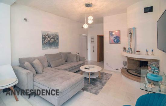 Townhome in Nafplio