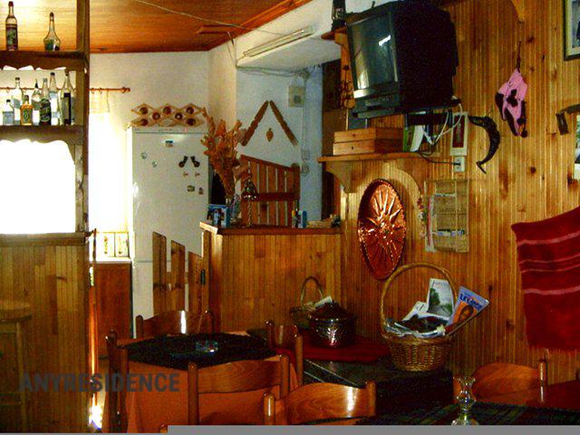 8 room country seat in Ioannina, photo #5, listing #2473833