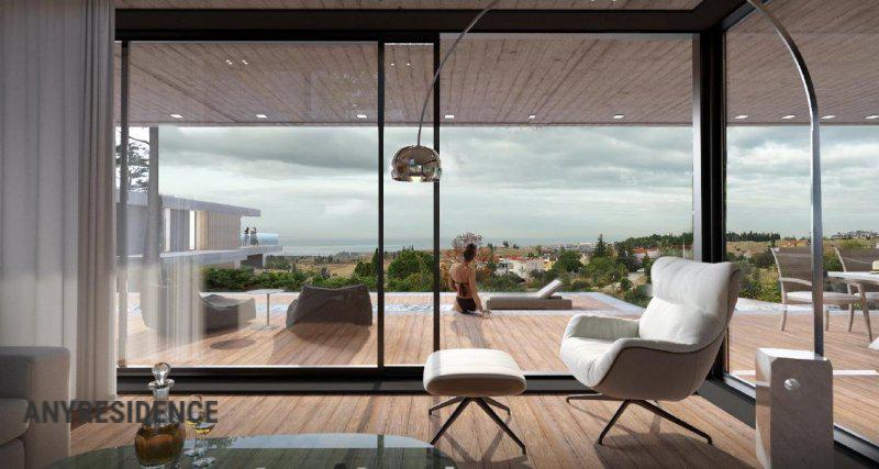 Villa in Panorama, photo #5, listing #2413196