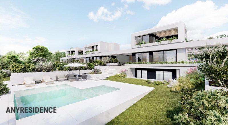 Villa in Chalkidiki (Halkidiki), photo #5, listing #2392591