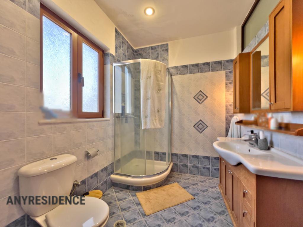 Villa in Nafplio, photo #8, listing #2463428