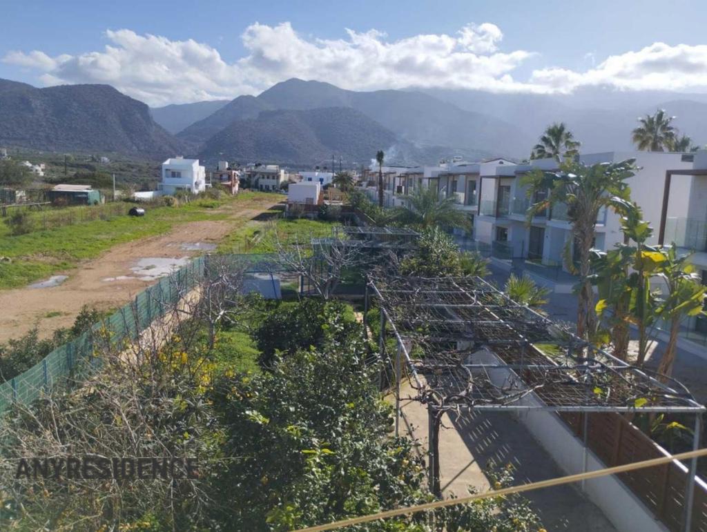 Development land Crete, photo #9, listing #2470451