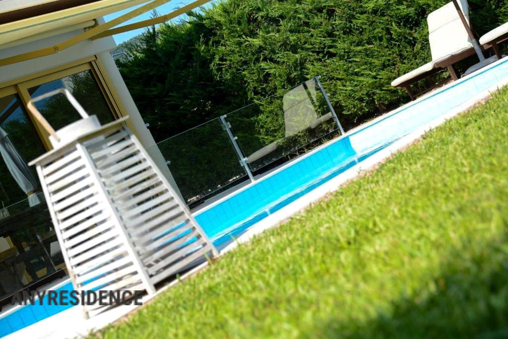 Townhome in Lefkas, photo #2, listing #2526331