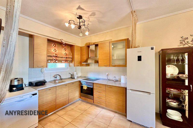 Townhome in Chaniotis, photo #10, listing #2468065