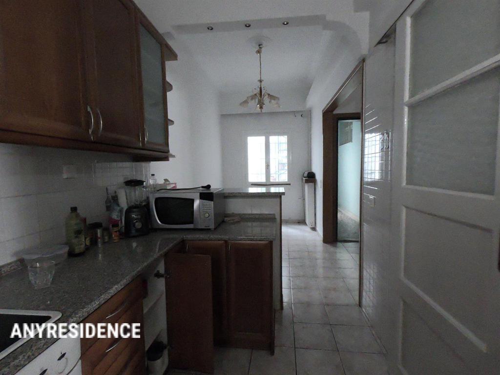 2 room apartment in Athens, photo #7, listing #1980457