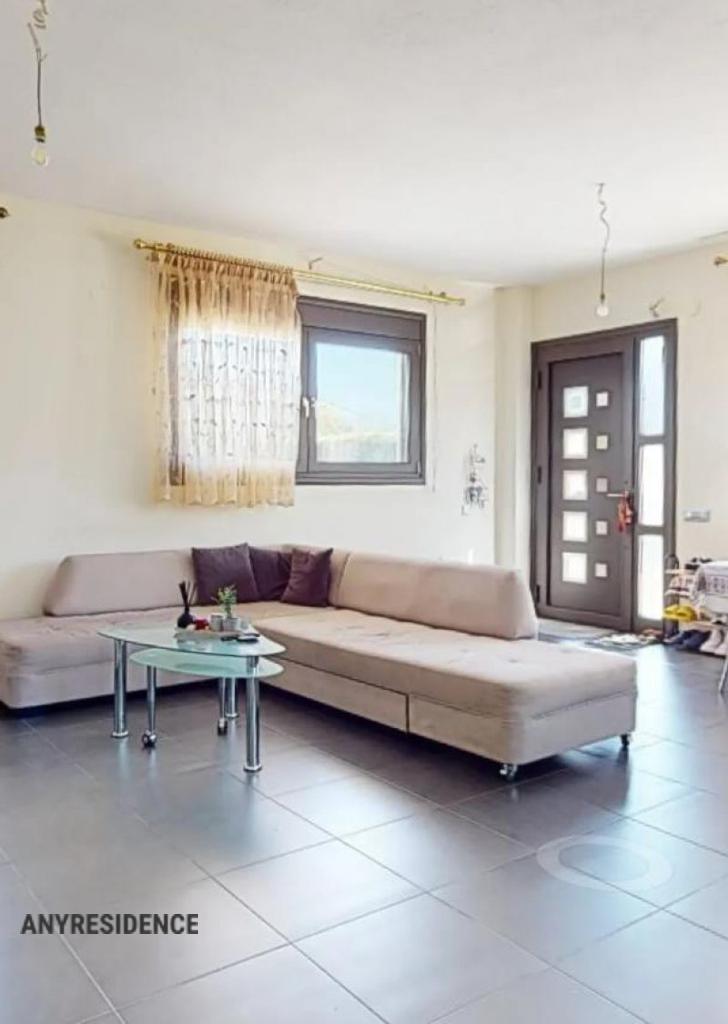 Villa in Thessaloniki, photo #6, listing #2396590