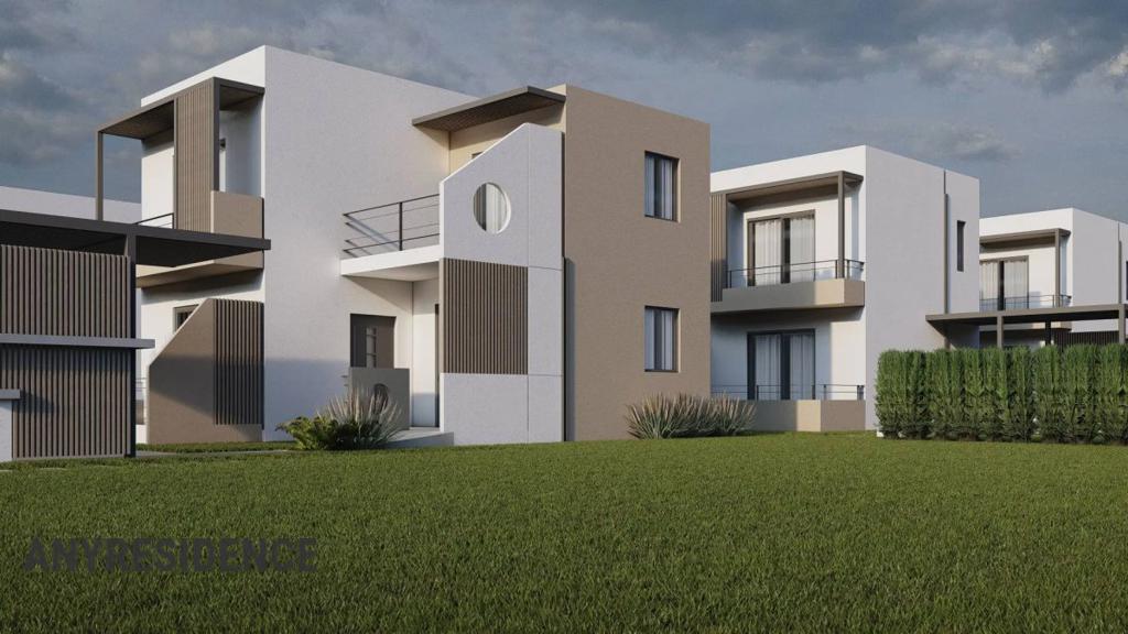 Villa in Galipsos, photo #5, listing #2532721