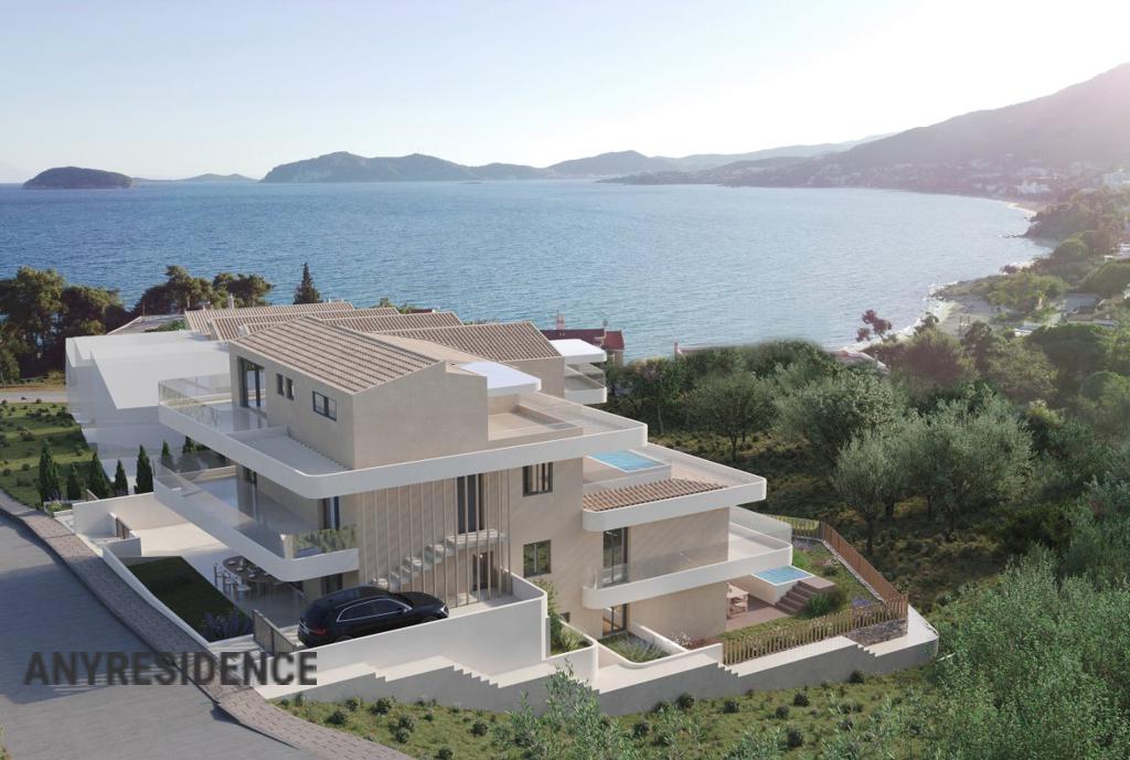 Townhome in Greece, photo #3, listing #2538333