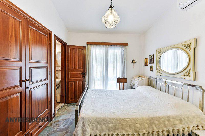 Villa in Chalkidiki (Halkidiki), photo #10, listing #2097156