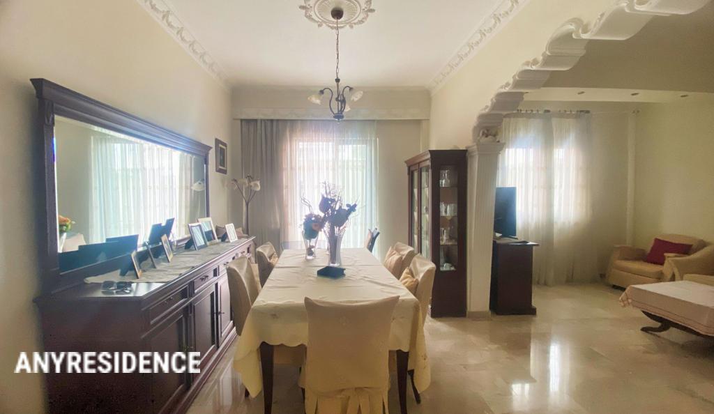 Apartment in Patras, photo #2, listing #2500641