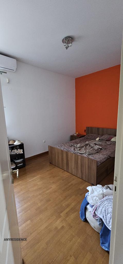 7 room villa in Heraklion, photo #10, listing #2489273